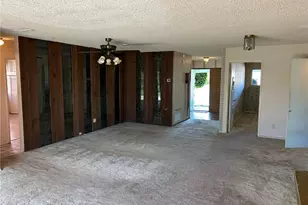 4935 Somerset, Buena Park, CA 90621 - Photo 9