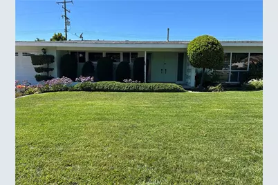 4935 Somerset, Buena Park, CA 90621 - Photo 3