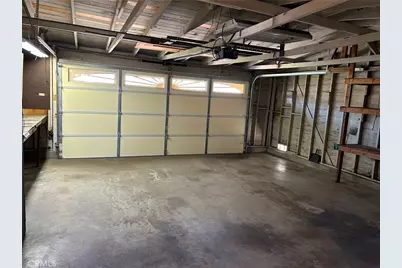 4935 Somerset, Buena Park, CA 90621 - Photo 27