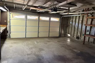 4935 Somerset, Buena Park, CA 90621 - Photo 27