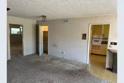 4935 Somerset, Buena Park, CA 90621 - Photo 17