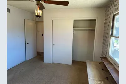 4935 Somerset, Buena Park, CA 90621 - Photo 13