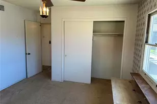 4935 Somerset, Buena Park, CA 90621 - Photo 13