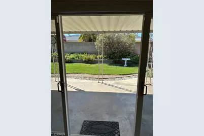 4935 Somerset, Buena Park, CA 90621 - Photo 29