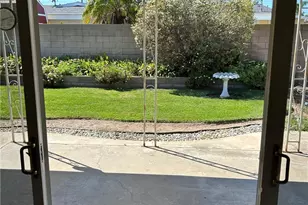 4935 Somerset, Buena Park, CA 90621 - Photo 29