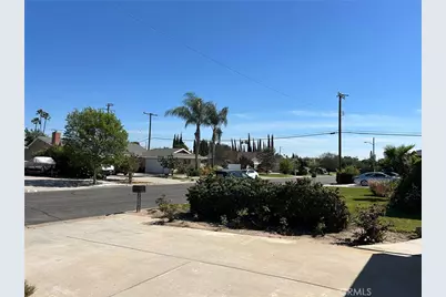 4935 Somerset, Buena Park, CA 90621 - Photo 35