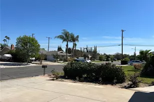 4935 Somerset, Buena Park, CA 90621 - Photo 35