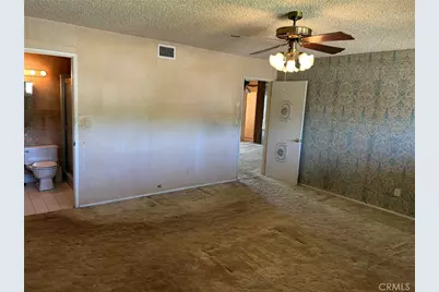 4935 Somerset, Buena Park, CA 90621 - Photo 19