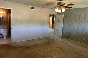 4935 Somerset, Buena Park, CA 90621 - Photo 19