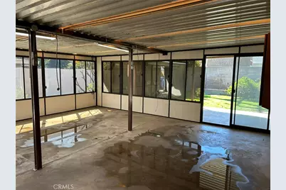 4935 Somerset, Buena Park, CA 90621 - Photo 25