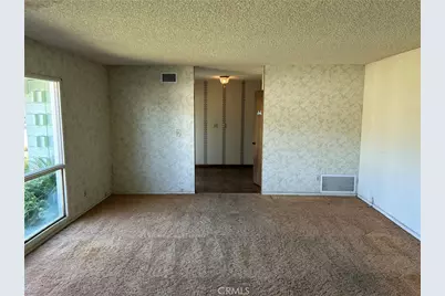 4935 Somerset, Buena Park, CA 90621 - Photo 7