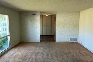 4935 Somerset, Buena Park, CA 90621 - Photo 7