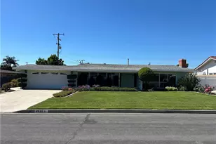 4935 Somerset, Buena Park, CA 90621 - Photo 1