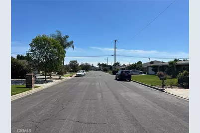 4935 Somerset, Buena Park, CA 90621 - Photo 37