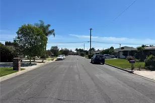 4935 Somerset, Buena Park, CA 90621 - Photo 37