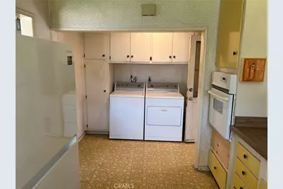 4935 Somerset, Buena Park, CA 90621 - Photo 23