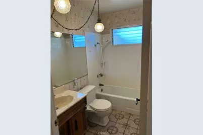 4935 Somerset, Buena Park, CA 90621 - Photo 11