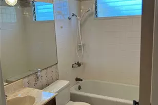 4935 Somerset, Buena Park, CA 90621 - Photo 11