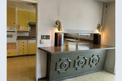 4935 Somerset, Buena Park, CA 90621 - Photo 21