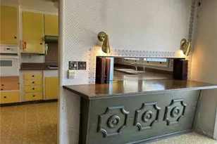 4935 Somerset, Buena Park, CA 90621 - Photo 21