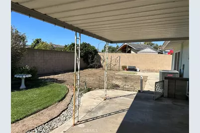 4935 Somerset, Buena Park, CA 90621 - Photo 31