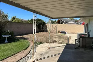 4935 Somerset, Buena Park, CA 90621 - Photo 31