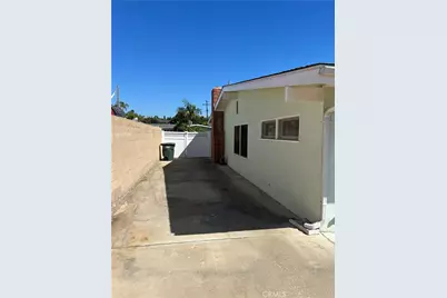 4935 Somerset, Buena Park, CA 90621 - Photo 33