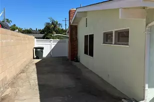 4935 Somerset, Buena Park, CA 90621 - Photo 33