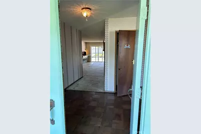 4935 Somerset, Buena Park, CA 90621 - Photo 5