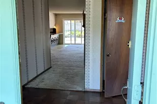 4935 Somerset, Buena Park, CA 90621 - Photo 5