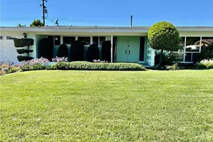 4935 Somerset, Buena Park, CA 90621 - Photo 3