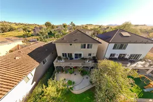 14464 Dove Canyon, Riverside, CA 92503 - Photo 25