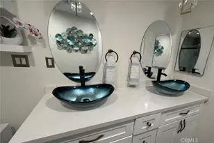 14464 Dove Canyon, Riverside, CA 92503 - Photo 17