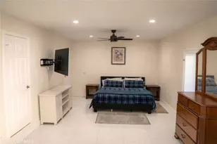 14464 Dove Canyon, Riverside, CA 92503 - Photo 21