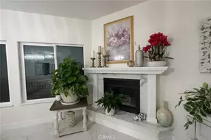 14464 Dove Canyon, Riverside, CA 92503 - Photo 9