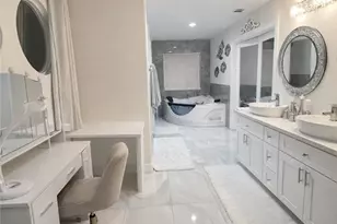 14464 Dove Canyon, Riverside, CA 92503 - Photo 13