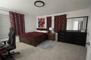 14464 Dove Canyon, Riverside, CA 92503 - Photo 15