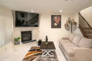 14464 Dove Canyon, Riverside, CA 92503 - Photo 19