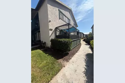 23214 Orange Avenue #3, Lake Forest, CA 92630 - Photo 1