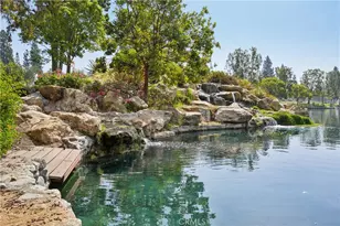 20550 Via El Tajo, Yorba Linda, CA 92887 - Photo 45