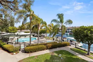 20550 Via El Tajo, Yorba Linda, CA 92887 - Photo 49