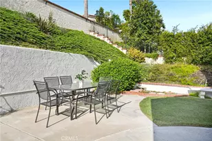 20550 Via El Tajo, Yorba Linda, CA 92887 - Photo 39