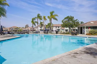 20550 Via El Tajo, Yorba Linda, CA 92887 - Photo 51