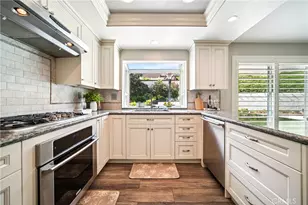 20550 Via El Tajo, Yorba Linda, CA 92887 - Photo 11