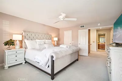 20550 Via El Tajo, Yorba Linda, CA 92887 - Photo 33