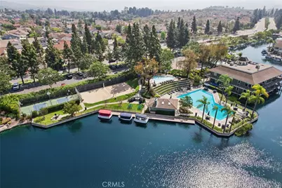 20550 Via El Tajo, Yorba Linda, CA 92887 - Photo 47