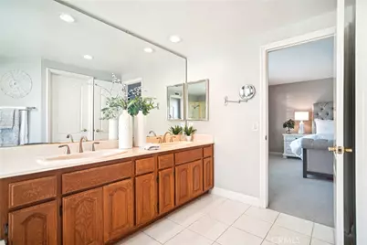 20550 Via El Tajo, Yorba Linda, CA 92887 - Photo 37