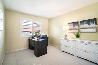 20550 Via El Tajo, Yorba Linda, CA 92887 - Photo 29