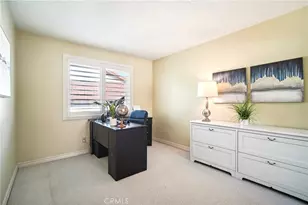 20550 Via El Tajo, Yorba Linda, CA 92887 - Photo 29