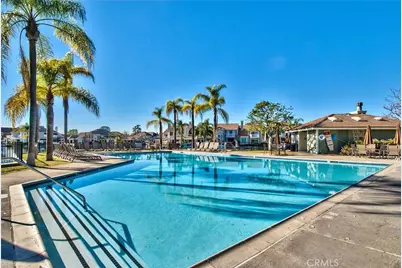 20550 Via El Tajo, Yorba Linda, CA 92887 - Photo 55